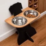 comedero para perros 6 alturas movar Colombia