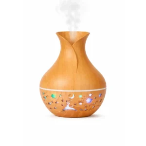 humidificador movar colombia