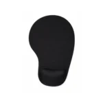 pad mouse g01 movar colombia