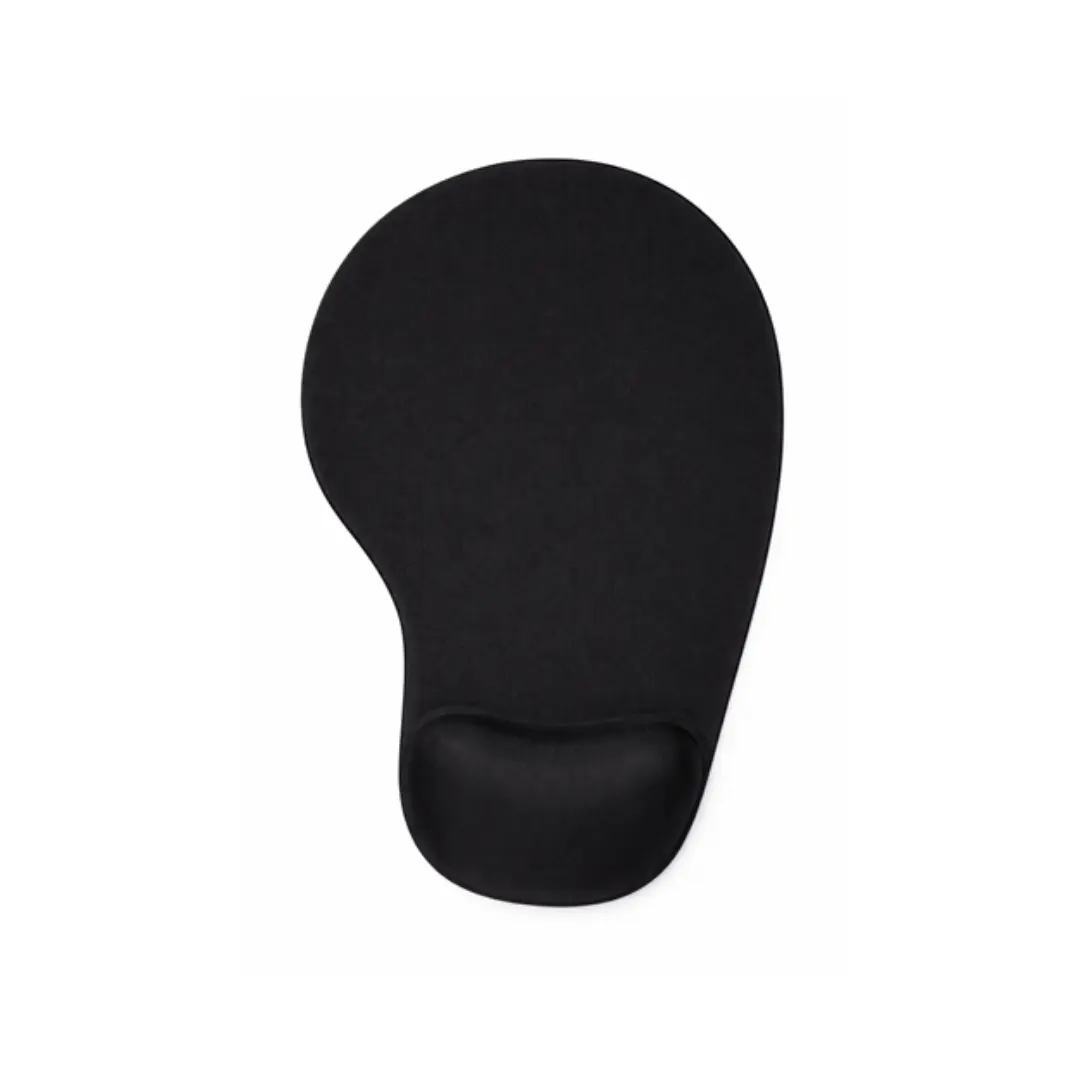 pad mouse g01 movar colombia