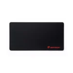 pad mouse mini mouse pad jertech movar colombia