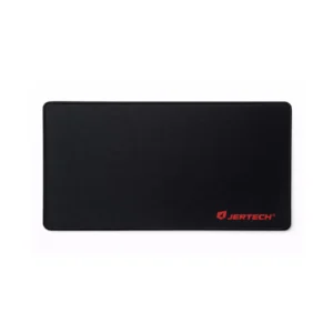pad mouse mini mouse pad jertech movar colombia