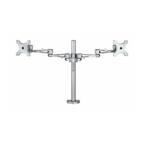 soporte Doble Premium Extensible movar colombia