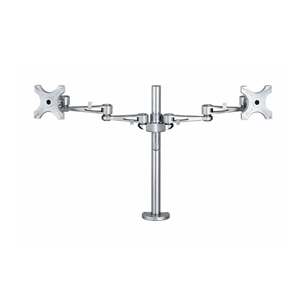 soporte Doble Premium Extensible movar colombia