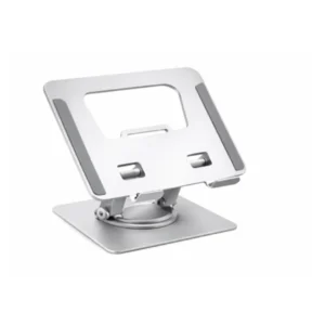 soporte plegable para tablet movar colombia