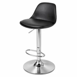 Silla de bar July Movar Colombia