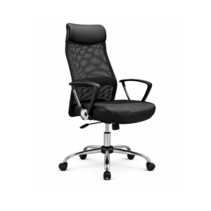 silla de oficina chicago movar colombia