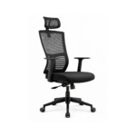 silla de oficina new ergon movar colombia