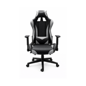 silla gamer f16 movar colombia