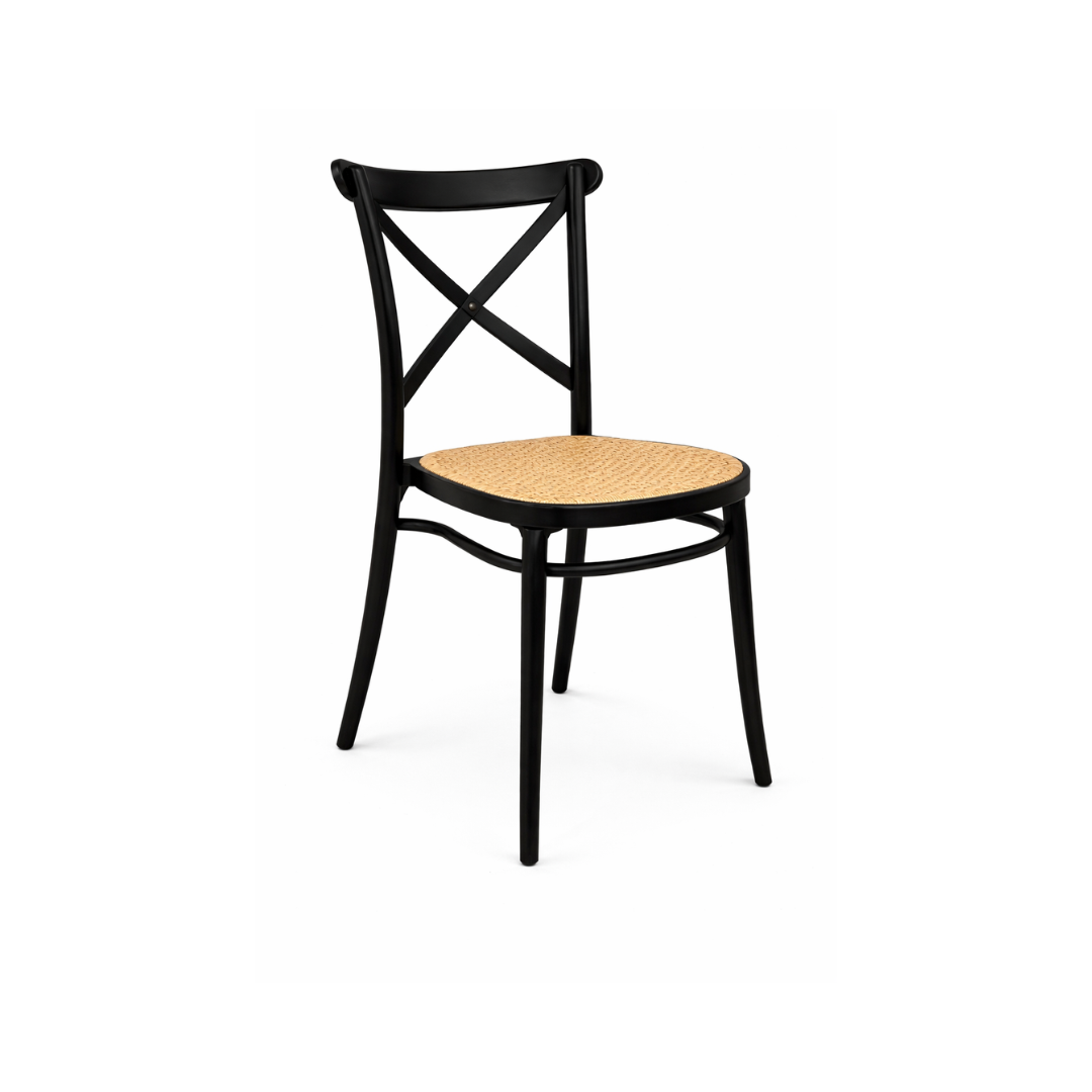 silla plats monobloque movar colombia