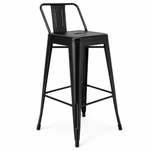 silla titan bar con espaldar movar colombia