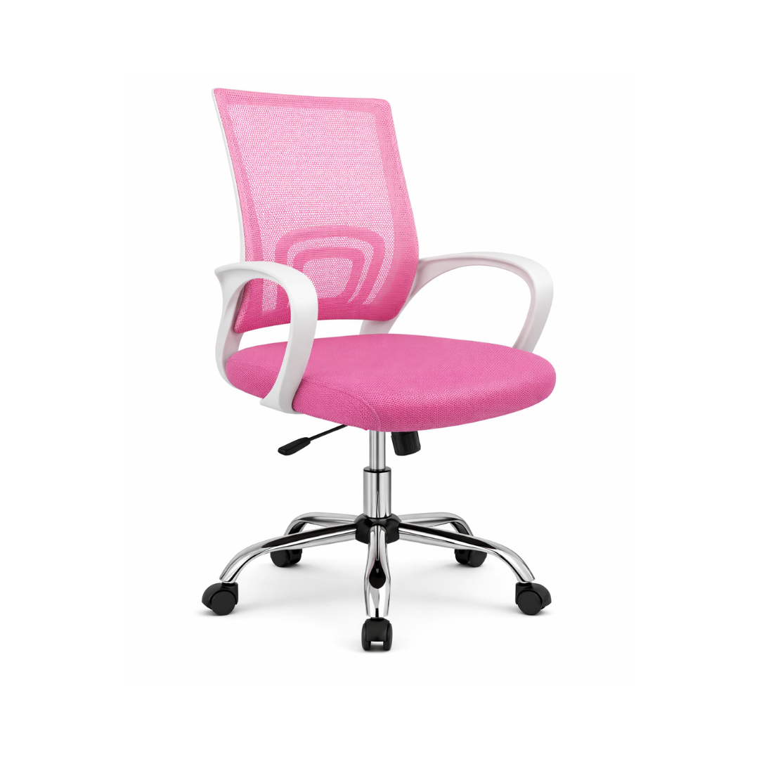 silla tok colores movar colombia