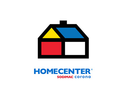 Homecenter